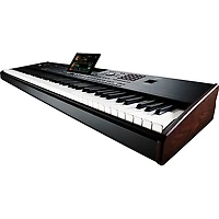 KORG Pa5X Professional Arranger