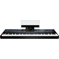 KORG Pa5X Professional Arranger