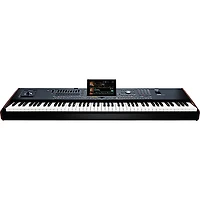 KORG Pa5X Professional Arranger
