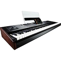 KORG Pa5X Professional Arranger
