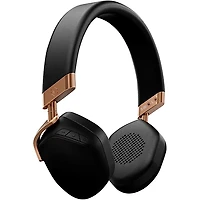 V-MODA S-80 Bluetooth On-Ear Headphones