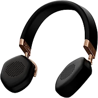 V-MODA S-80 Bluetooth On-Ear Headphones