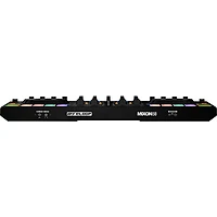 Reloop Mixon 8 Pro 4-Channel DJ Controller