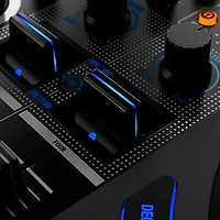 Reloop Mixon 8 Pro 4-Channel DJ Controller