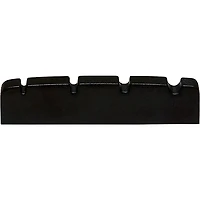 Graph Tech PT-1200-00 4 String Bass TUSQ Nut Black