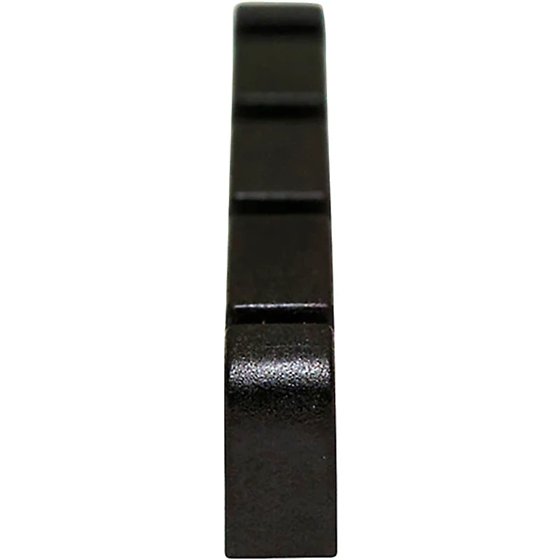 Graph Tech PT-1200-00 4 String Bass TUSQ Nut Black