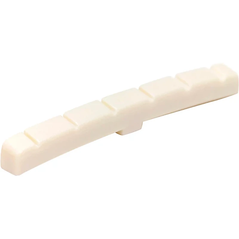 Graph Tech 5000-00 TUSQ Fender Style Slotted Nut