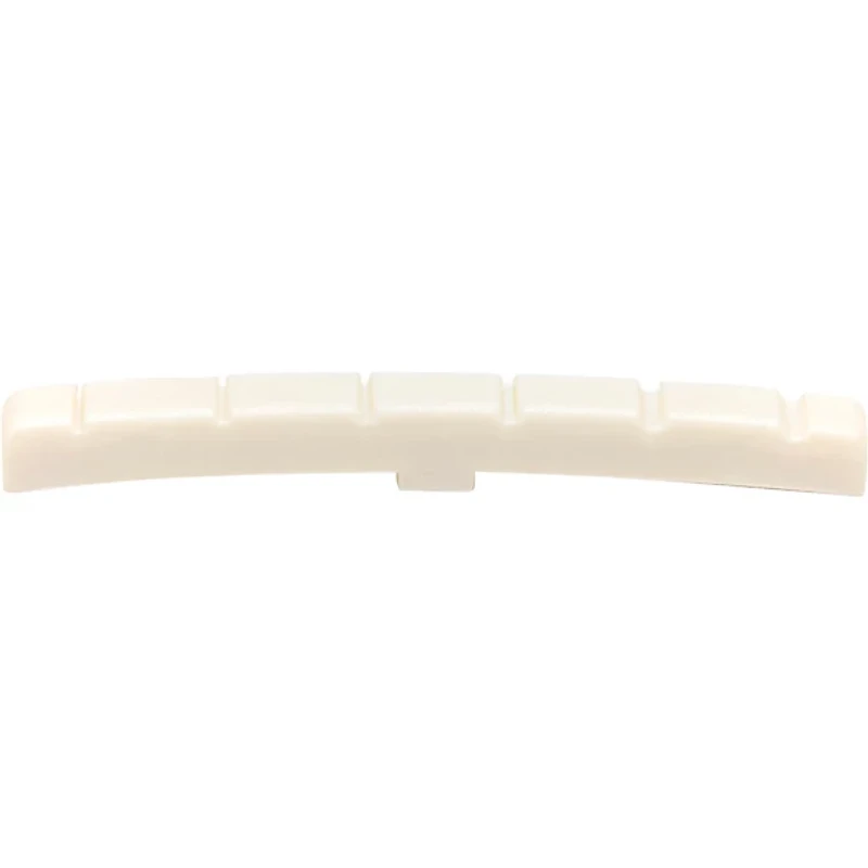 Graph Tech 5000-00 TUSQ Fender Style Slotted Nut