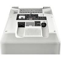 Neumann KH 150 6.5" 2-Way Powered Studio Monitor (Each), White