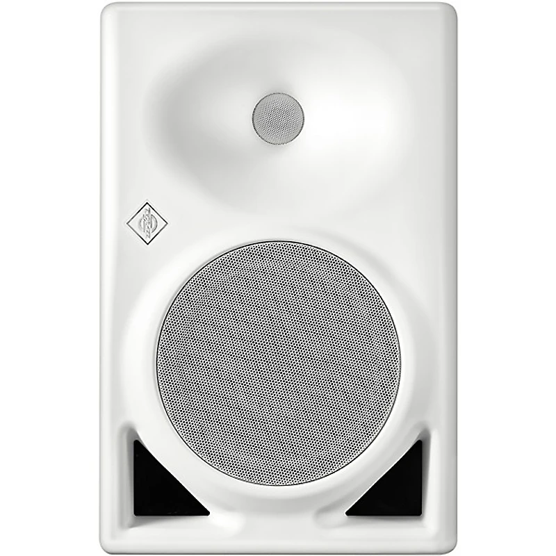 Neumann KH 150 6.5" 2-Way Powered Studio Monitor AES67 (Each), White