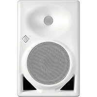 Neumann KH 150 6.5" 2-Way Powered Studio Monitor AES67 (Each), White