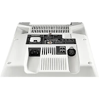 Neumann KH 150 6.5" 2-Way Powered Studio Monitor AES67 (Each), White