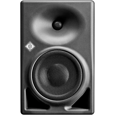 Neumann KH 150 6.5" 2-Way Powered Studio Monitor (Each)