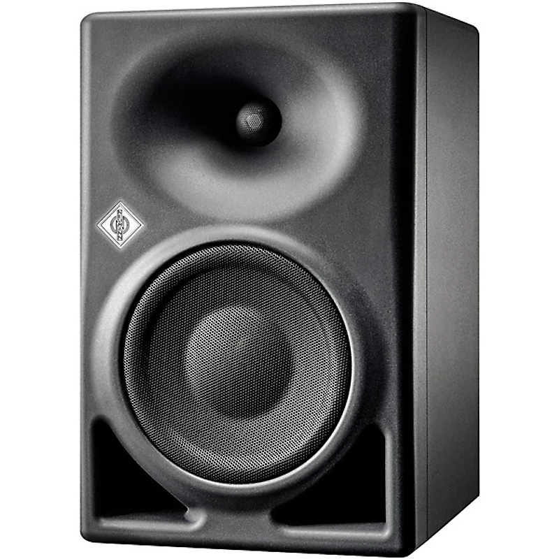 Neumann KH 150 6.5" 2-Way Powered Studio Monitor (Each)