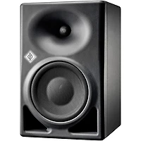 Neumann KH 150 6.5" 2-Way Powered Studio Monitor (Each)