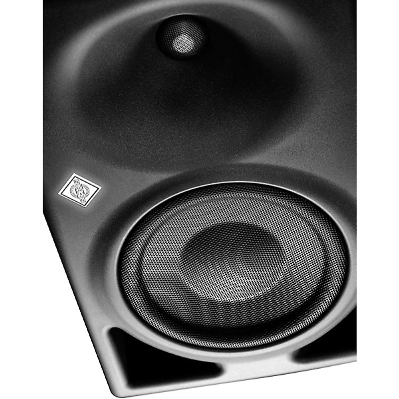 Neumann KH 150 6.5" 2-Way Powered Studio Monitor (Each)