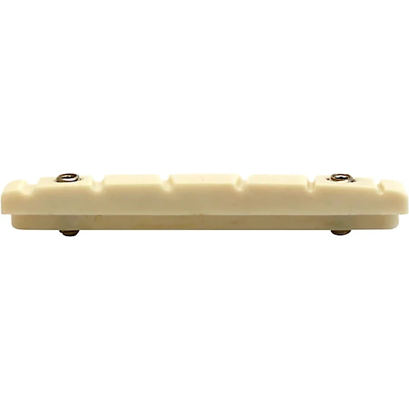 Graph Tech PQL-6110-00 TUSQ XL Gibson Zero Fret Replacement Nut