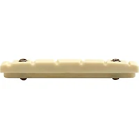 Graph Tech PQL-6110-00 TUSQ XL Gibson Zero Fret Replacement Nut