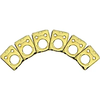 Graph Tech PRT-952-201