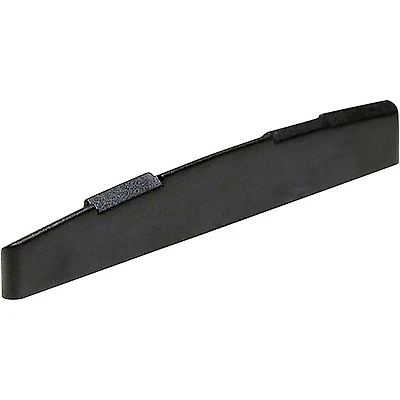 Graph Tech PS-9280-C0 String Saver Acoustic Saddle Compensated 1/8"