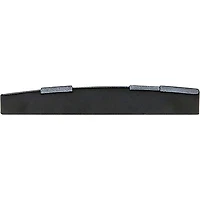 Graph Tech PS-9280-C0 String Saver Acoustic Saddle Compensated 1/8"