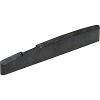 Graph Tech PS-9200-C0 String Saver Acoustic Saddle Compensated 1/8"
