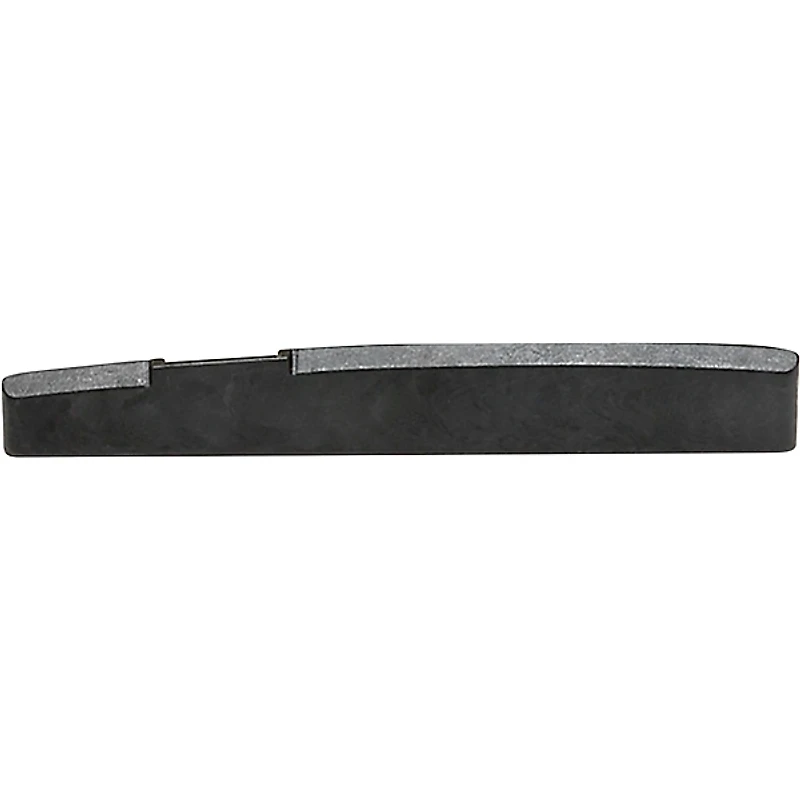 Graph Tech PS-9200-C0 String Saver Acoustic Saddle Compensated 1/8"