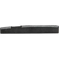 Graph Tech PS-9200-C0 String Saver Acoustic Saddle Compensated 1/8"