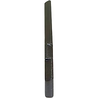 Graph Tech PS-9200-C0 String Saver Acoustic Saddle Compensated 1/8"