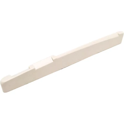 Graph Tech PQ-9272-C0 TUSQ Compensated Acoustic Saddle