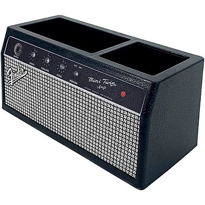 Fender Desk Organizer