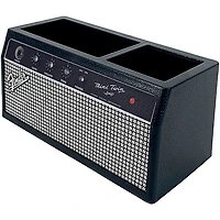 Fender Desk Organizer