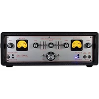 Ashdown Interstellar-600 Guy Pratt Signature 600W Amplifier Head
