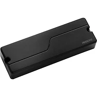 Fishman Fluence Modern HB3 Alnico Humbucker 9 String Black