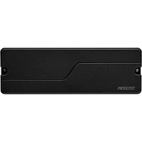 Fishman Fluence Modern HB3 Ceramic Humbucker 9 String Black