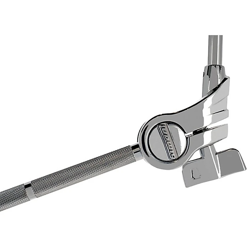 Ludwig Classic Boom Stand