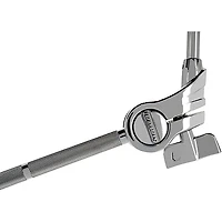 Ludwig Classic Boom Stand