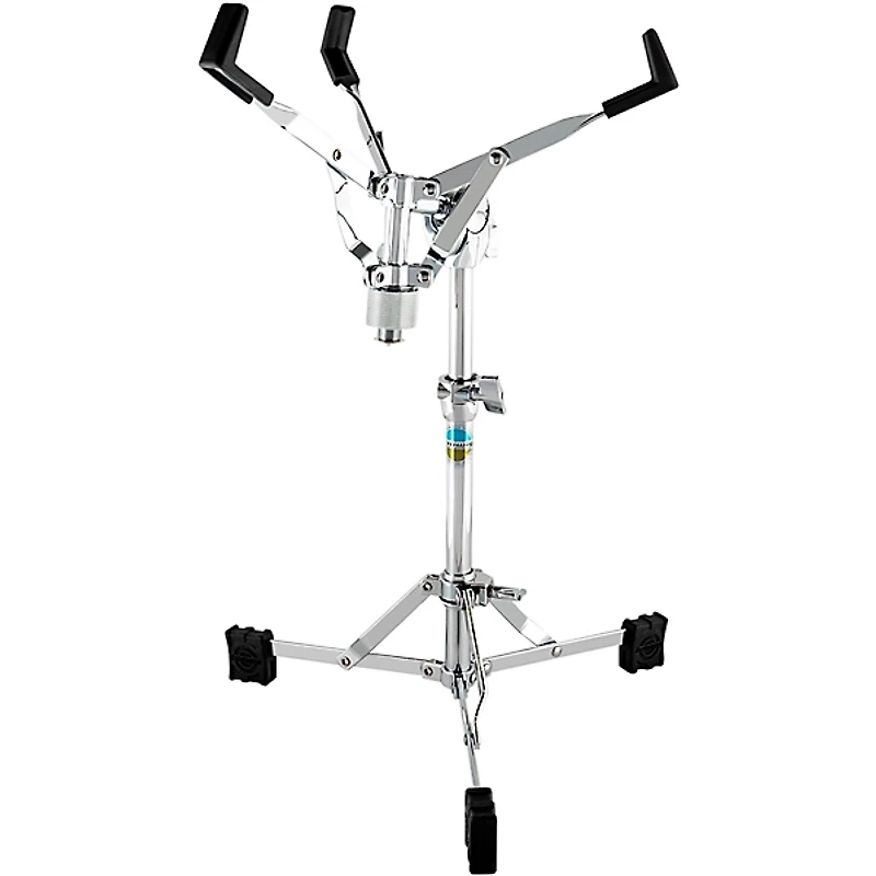 Ludwig Classic Snare Stand