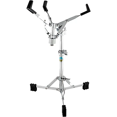 Ludwig Classic Snare Stand