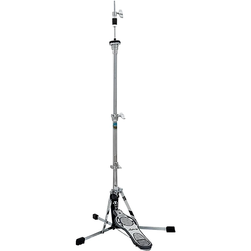 Ludwig Classic Hi-Hat Stand