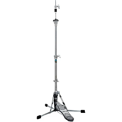 Ludwig Classic Hi-Hat Stand