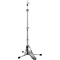 Ludwig Classic Hi-Hat Stand