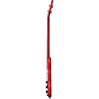 Epiphone Newport Short-Scale Electric Bass Guitar