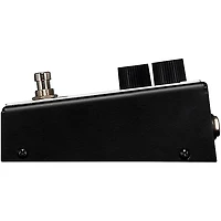 Maestro Arcas Compressor Effects Pedal