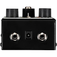 Maestro Arcas Compressor Effects Pedal