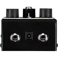 Maestro Orbit Phaser Effects Pedal