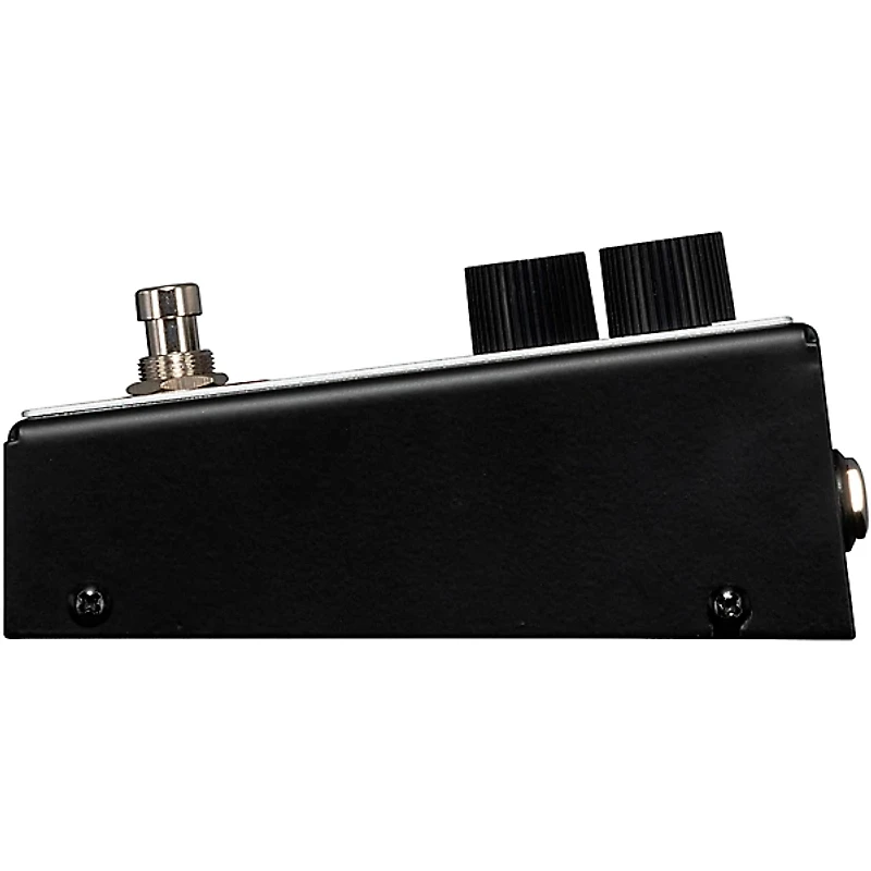 Maestro Agena Envelope Effects Pedal