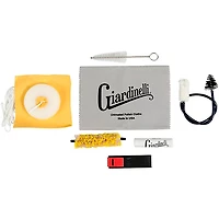Allora Play It Again Silver Supreme Alto Saxophone Kit