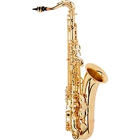 Allora Play It Again Supreme Tenor Saxophone Kit