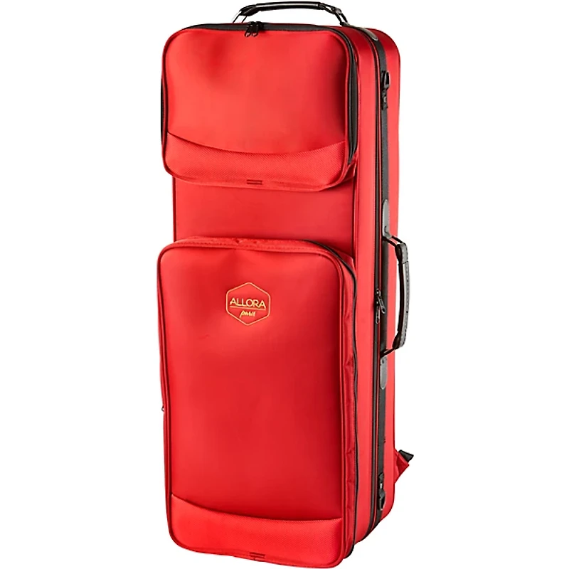 Allora Play It Again Supreme Tenor Saxophone Kit